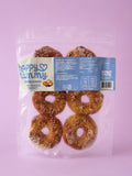 Bagel Sweet
